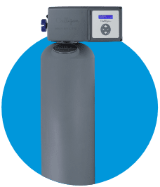 Whole House Water Filtration System Las Vegas